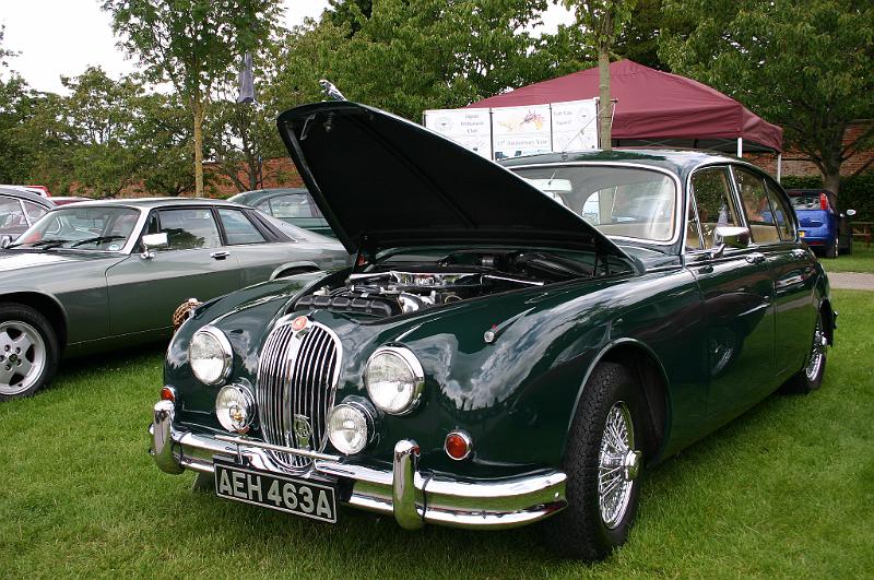 Wales (140).JPG